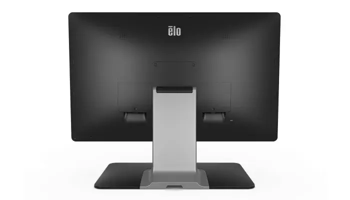 LCD monitors Elo 2402L Photo 3