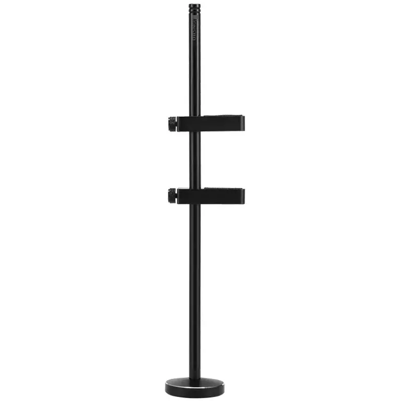Graphic card holder Jonsbo VC-1 Photo 3