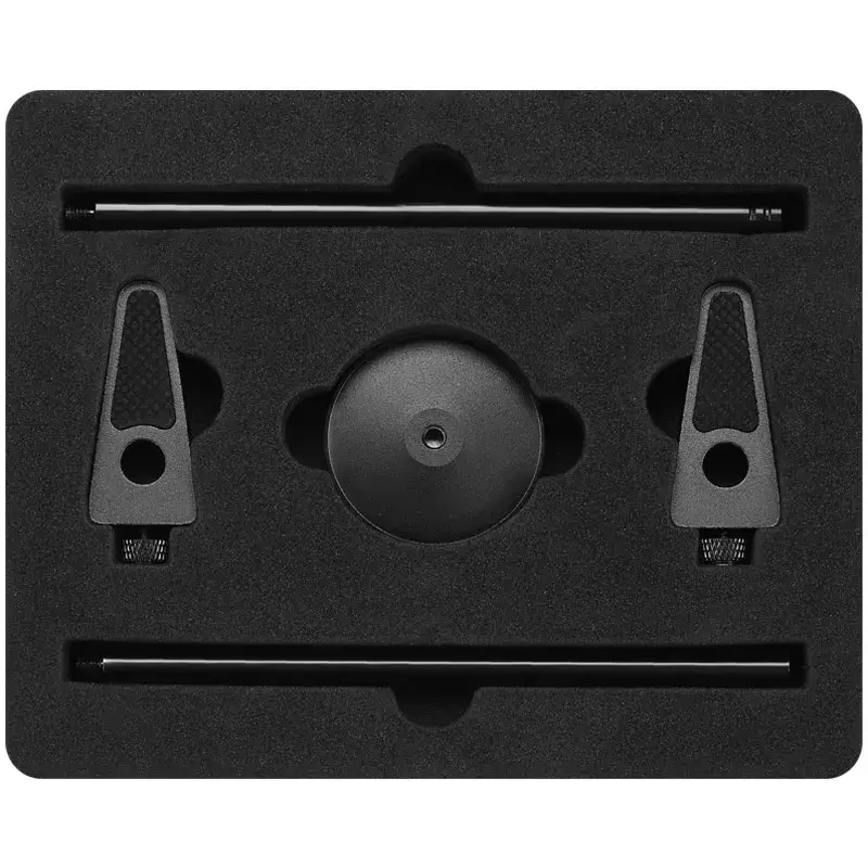 Graphic card holder Jonsbo VC-1 Photo 5