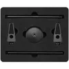 Graphic card holder Jonsbo VC-1 Photo 5