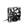 Ventilators Sharkoon SilentStorm BW120 PWM Photo 3