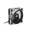 Ventilators Sharkoon SilentStorm BW120 PWM Photo 4