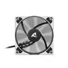 Ventilators Sharkoon SilentStorm BW120 PWM Photo 5