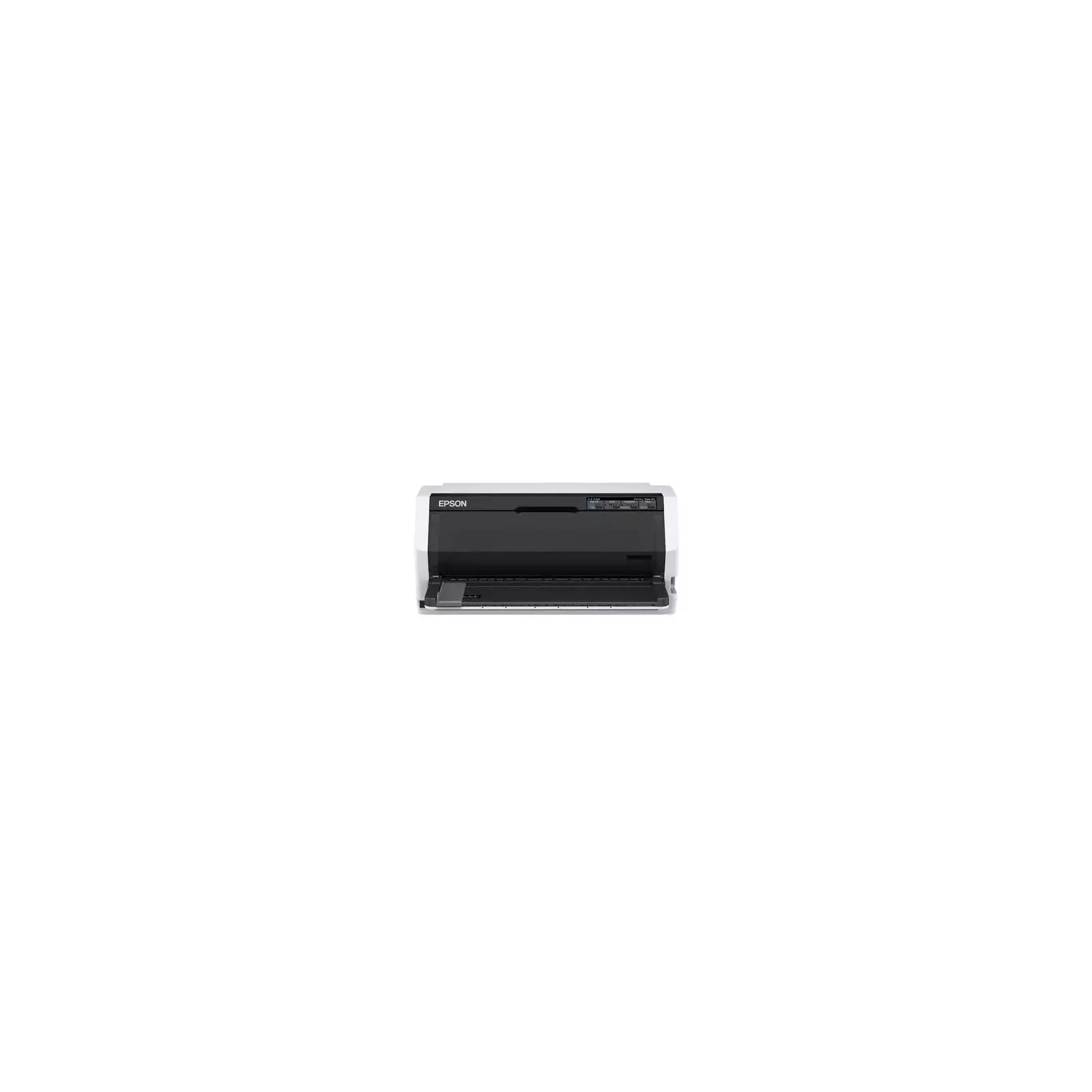 Printeris Epson C11CJ82401 Photo 2
