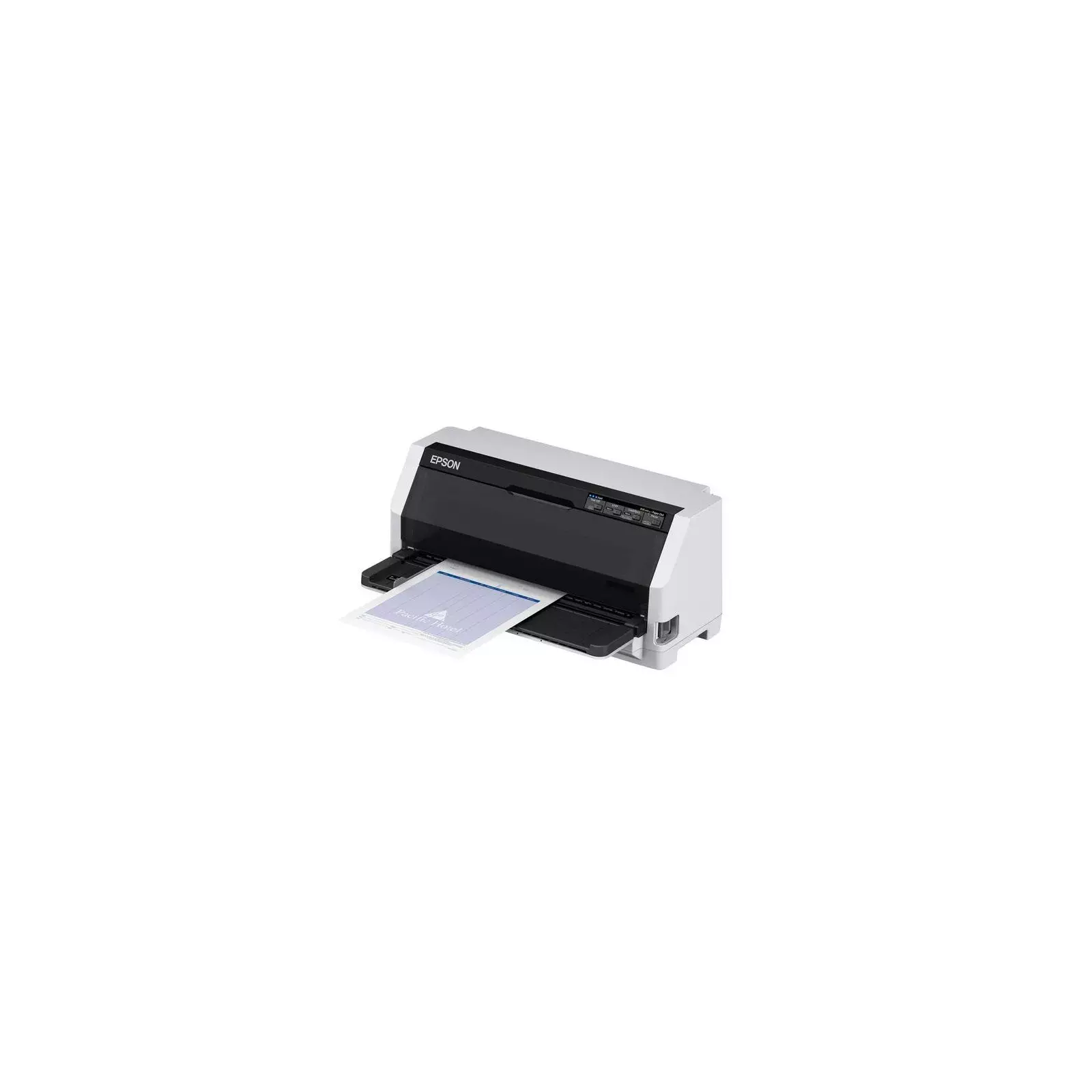 Printeris Epson C11CJ82401 Photo 3