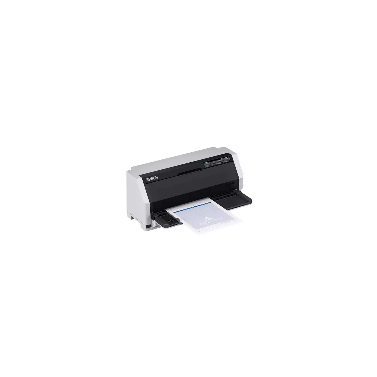 Printeris Epson C11CJ82401 Photo 4