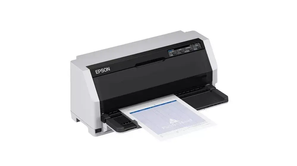Принтер Epson C11CJ82401 Photo 4