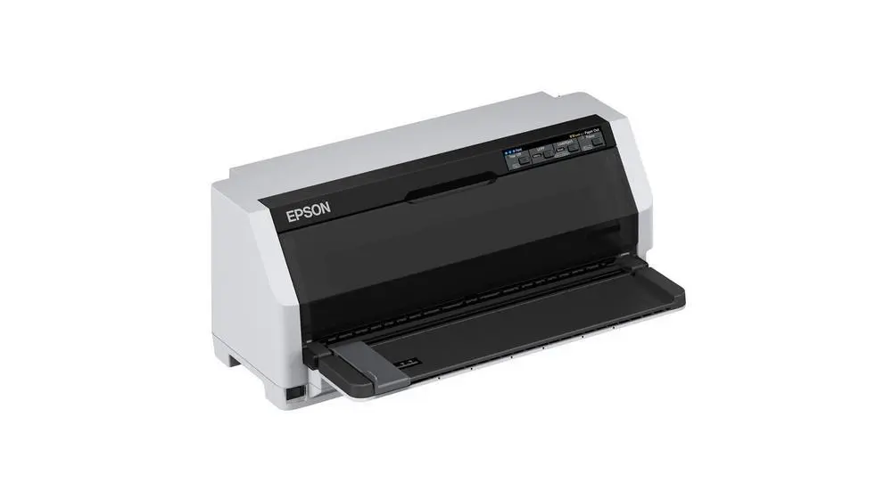 Принтер Epson C11CJ82401 Photo 6