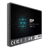Silicon Power Ace A55 512 ГБ 2.5" SATA III SSD Photo 2