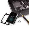 Silicon Power Ace A55 512 ГБ 2.5" SATA III SSD Photo 3
