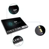 Silicon Power Ace A55 512 ГБ 2.5" SATA III SSD Photo 5