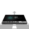 Silicon Power Ace A55 512 ГБ 2.5" SATA III SSD Photo 6