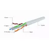 Networking cable Gembird UPC-6004SE-SOL Cat6 100 m Photo 3