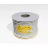 Networking cable Gembird UPC-6004SE-SOL Cat6 100 m Photo 4