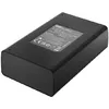Battery charger Newell DL-USB-C for Olympus BLX-1 Photo 3