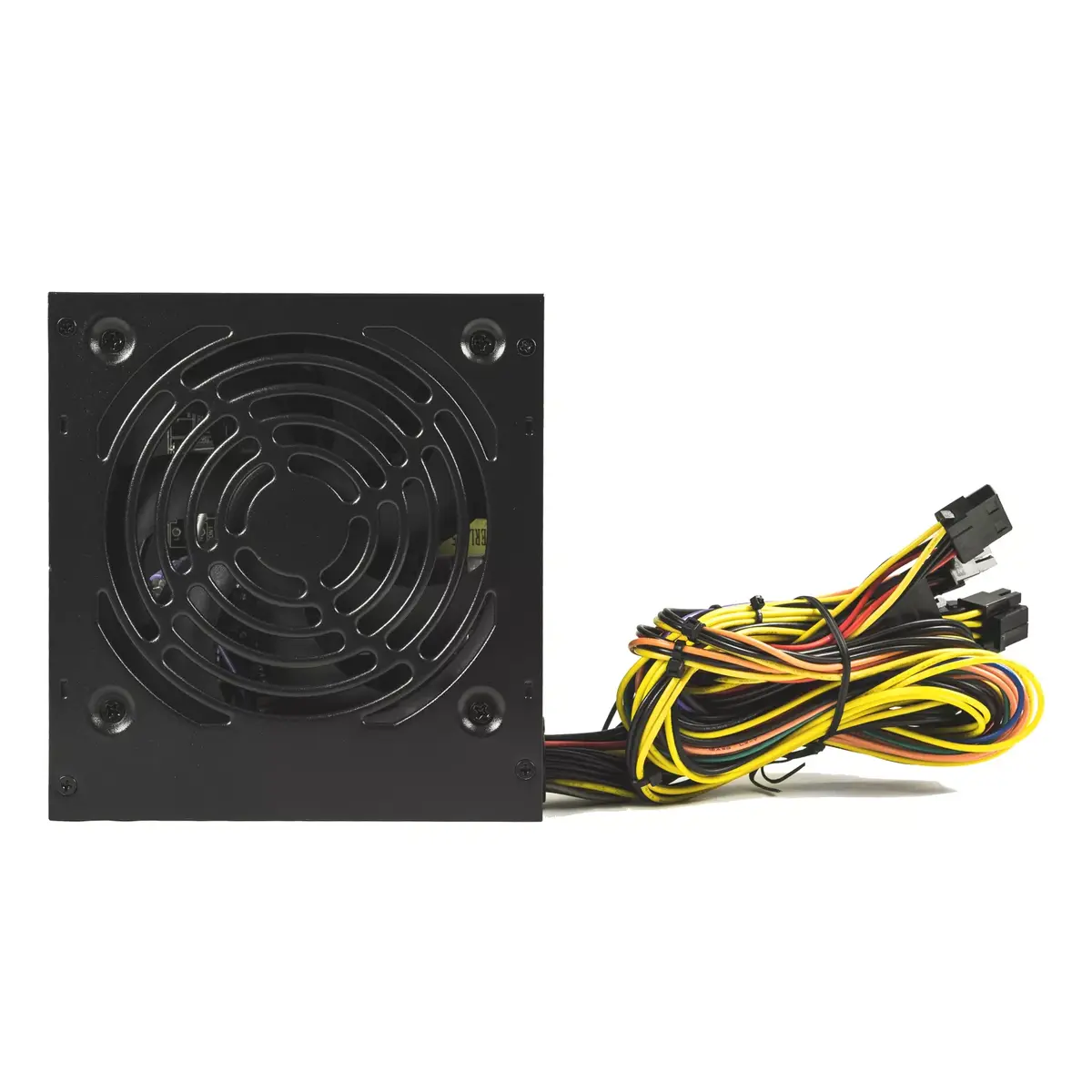 TACENS Anima APB550 550 Вт ATX БП Photo 2