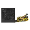 TACENS Anima APB550 550 Вт ATX БП Photo 2