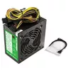TACENS Anima APB550 550 Вт ATX БП Photo 3