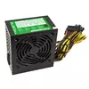 TACENS Anima APB550 550 Вт ATX БП Photo 4