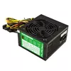 TACENS Anima APB550 550 Вт ATX БП Photo 5