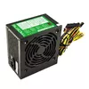 TACENS Anima APB550 550 Вт ATX БП Photo 6