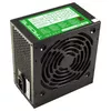 TACENS Anima APB550 550 Вт ATX БП Photo 8
