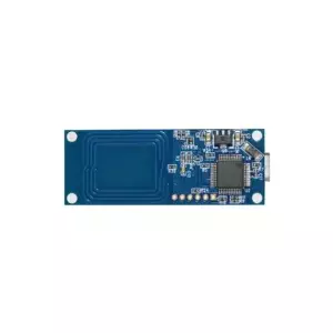 Interface Card ACS ACM1252U-Z2