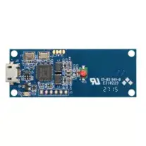 Интерфейсная карта ACS ACM1252U-Z2 Photo 2