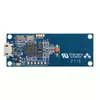 Интерфейсная карта ACS ACM1252U-Z2 Photo 2