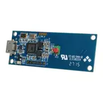 Интерфейсная карта ACS ACM1252U-Z2 Photo 3