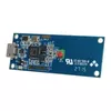 Интерфейсная карта ACS ACM1252U-Z2 Photo 3