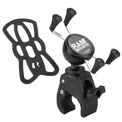 Phone Mount RAM Mounts X-Grip Photo 2
