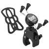 Phone Mount RAM Mounts X-Grip Photo 2