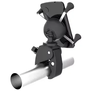 Phone Mount RAM Mounts X-Grip Photo 3