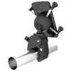 Phone Mount RAM Mounts X-Grip Photo 3