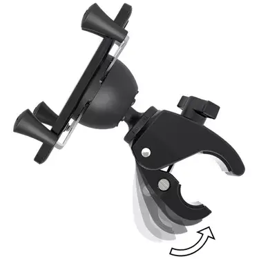 Phone Mount RAM Mounts X-Grip Photo 4