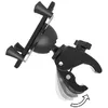 Phone Mount RAM Mounts X-Grip Photo 4