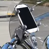 Phone Mount RAM Mounts X-Grip Photo 5