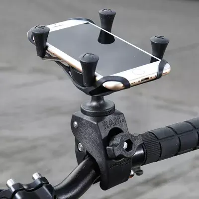 Phone Mount RAM Mounts X-Grip Photo 6
