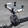 Phone Mount RAM Mounts X-Grip Photo 6
