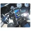 Phone Mount RAM Mounts X-Grip Photo 8