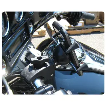 Phone Mount RAM Mounts X-Grip Photo 9