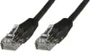 Сетевой кабель Microconnect Cat6 U/UTP B-UTP60025S Photo 2
