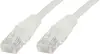 MicroConnect Cat6 U/UTP Network Cable Photo 2