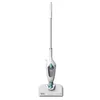 Паровой очиститель Black & Decker FSM13E1 Photo 2