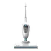 Паровой очиститель Black & Decker FSM13E1 Photo 3