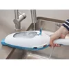 Паровой очиститель Black & Decker FSM13E1 Photo 8