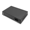 Neadministrēts slēdzis Digitus DN-95330-1 Photo 2