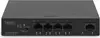 Неуправляемый коммутатор Digitus DN-95330-1 Photo 2