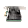 Адаптер Ethernet сервера Digitus 10Gbps Dual Port DN-10163 Photo 4